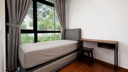Kent Ridge Hill Residences (D5), Apartment #589154571